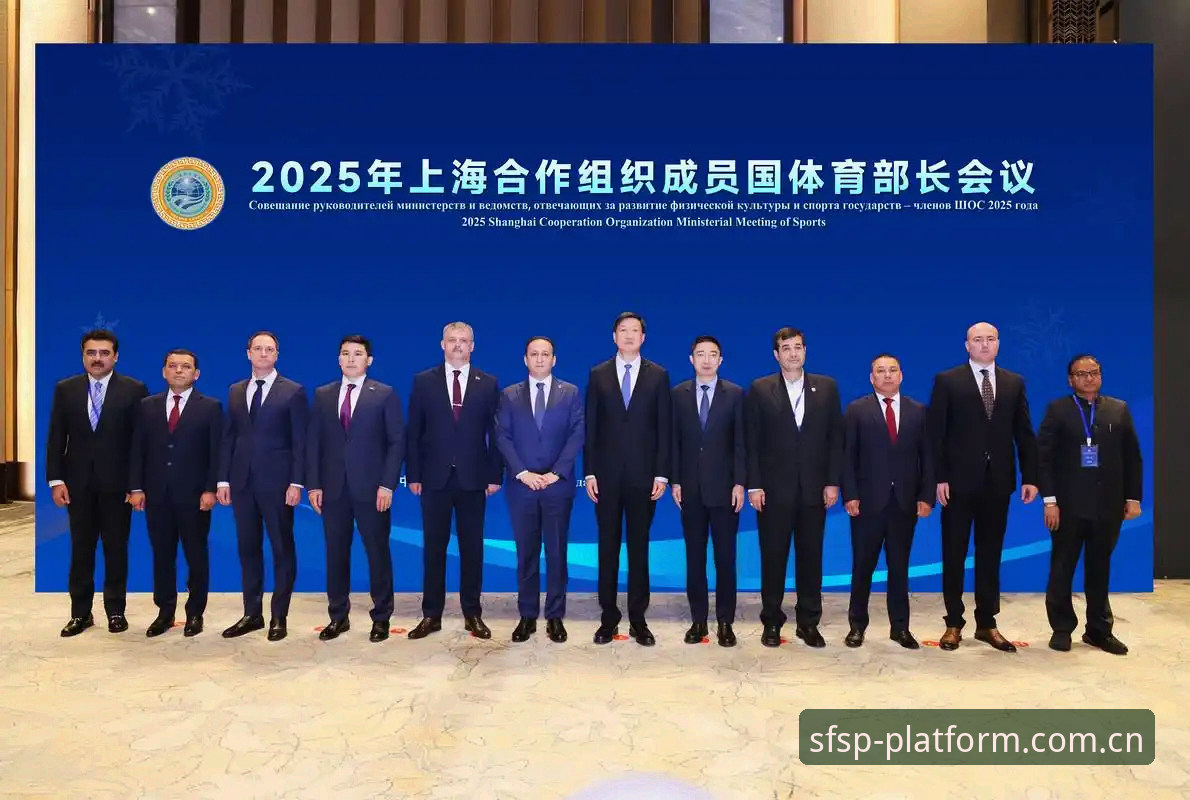 2025年顺发体育注册教程 顺发体育官网vs同类平台:2025年注册教程与核心功能全面对比